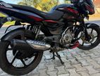 Bajaj Pulsar 150 2021