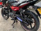 Bajaj Pulsar 150 2021