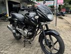 Bajaj Pulsar 150 2021