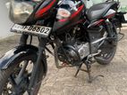 Bajaj Pulsar 150 2021