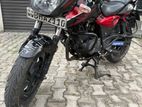 Bajaj Pulsar 150 2021