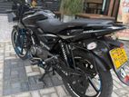 Bajaj Pulsar 150 2021