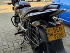 Bajaj Pulsar 150 2021