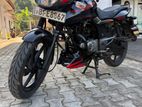 Bajaj Pulsar 150 2021