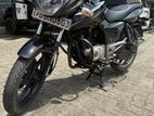 Bajaj Pulsar 150 2021