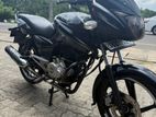 Bajaj Pulsar 150 2021