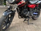 Bajaj Pulsar 150 2021