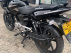 Bajaj Pulsar 150 2021