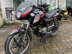 Bajaj Pulsar 150 2021