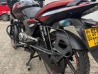 Bajaj Pulsar 150 2021