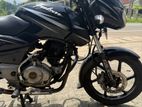 Bajaj Pulsar 150 2021