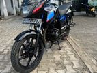 Bajaj Pulsar 150 2021