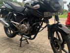 Bajaj Pulsar 150 2021