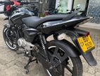 Bajaj Pulsar 150 2021