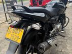 Bajaj Pulsar 150 2021