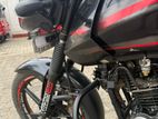 Bajaj Pulsar 150 2021