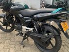 Bajaj Pulsar 150 2021