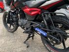 Bajaj Pulsar 150 2021