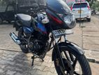 Bajaj Pulsar 150 2021