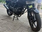 Bajaj Pulsar 150 2021