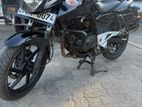 Bajaj Pulsar 150 2021