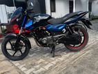 Bajaj Pulsar 150 2021