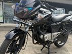 Bajaj Pulsar 150 2021