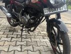 Bajaj Pulsar 150 2021