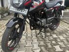 Bajaj Pulsar 150 2021