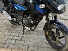 Bajaj Pulsar 150 2021