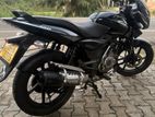 Bajaj Pulsar 150 2021