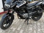 Bajaj Pulsar 150 2021
