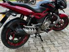 Bajaj Pulsar 150 2021