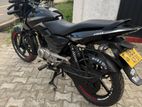 Bajaj Pulsar 150 2021