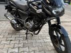 Bajaj Pulsar 150 2021