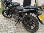 Bajaj Pulsar 150 2021