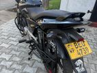 Bajaj Pulsar 150 2021