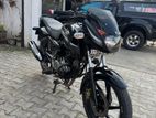 Bajaj Pulsar 150 2021