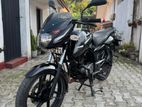 Bajaj Pulsar 150 2021
