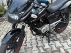 Bajaj Pulsar 150 2021