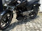 Bajaj Pulsar 150 2021