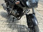 Bajaj Pulsar 150 2021