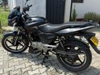 Bajaj Pulsar 150 2021