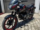 Bajaj Pulsar 150 2021