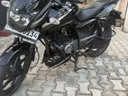 Bajaj Pulsar 150 2021