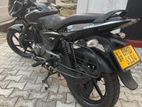 Bajaj Pulsar 150 2021