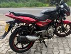 Bajaj Pulsar 150 2021