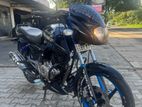 Bajaj Pulsar 150 2021