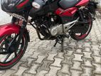 Bajaj Pulsar 150 2021