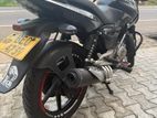 Bajaj Pulsar 150 2021